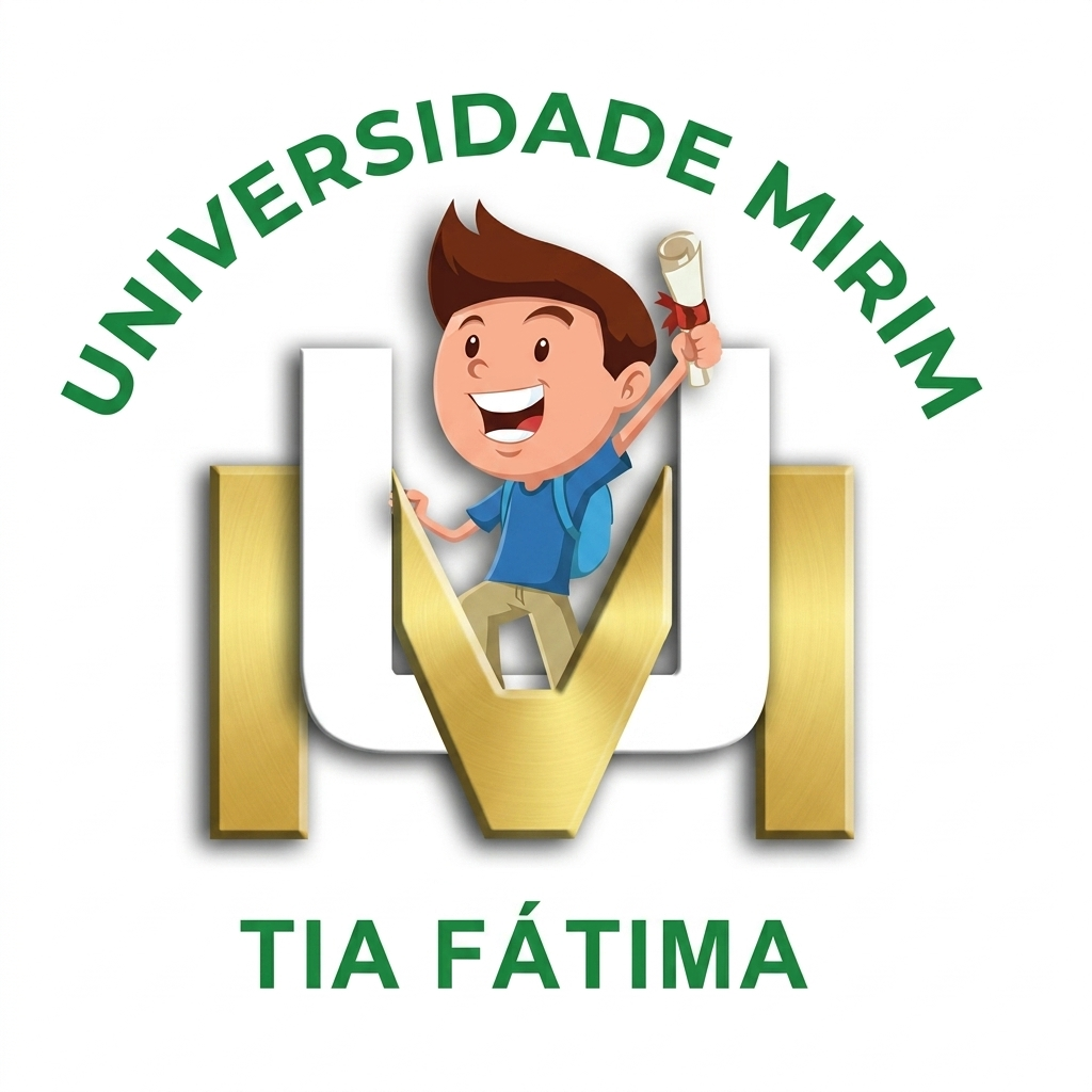 Tia Fátima